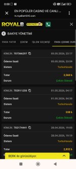 Screenshot_2026-05-06-00-00-49-069_com.android.chrome.jpg