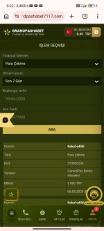 Screenshot_2026-05-06-00-22-48-227_com.android.chrome.jpg
