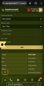 Screenshot_20260506-011006_Chrome.jpg