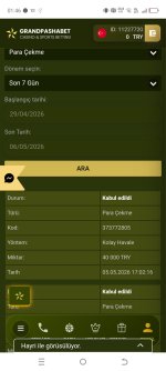Screenshot_20260506-014658.jpg