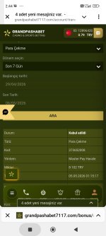 Screenshot_2026-05-06-02-44-27-299_org.telegram.messenger.jpg