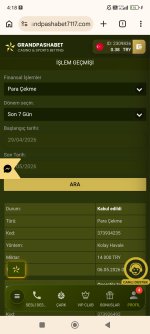 Screenshot_2026-05-06-04-18-41-835_com.android.chrome.jpg