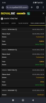 Screenshot_2026-05-06-05-10-03-343_com.android.chrome.jpg