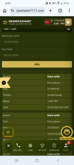 Screenshot_20260506-080541_Chrome.jpg