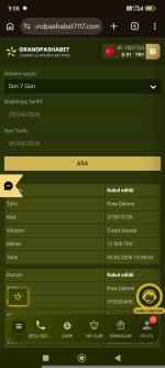 1000056248.jpg