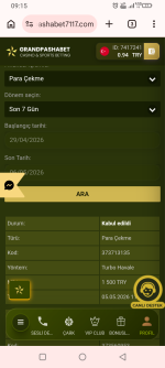 Screenshot_20260506-091521.png