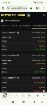 Screenshot_2026-05-06-10-30-23-607_com.android.chrome.jpg