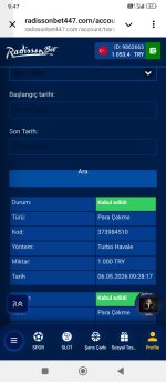 Screenshot_2026-05-06-09-47-41-048_org.telegram.messenger.web.jpg