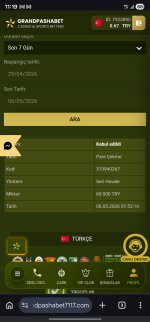 Screenshot_20260506_111943_Chrome.jpg