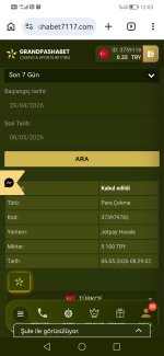 Screenshot_20260506_120328_com.android.chrome.jpg