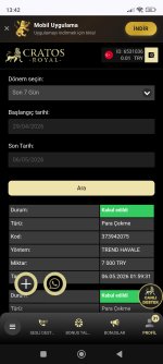 Screenshot_2026-05-06-13-42-02-187_com.android.chrome.jpg
