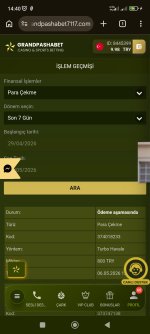 Screenshot_2026-05-06-14-40-03-257_com.android.chrome.jpg