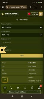 Screenshot_2026-05-06-15-02-37-869_com.android.chrome.jpg
