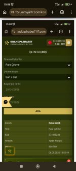 Screenshot_2026-05-06-15-06-16-858_com.android.chrome.jpg