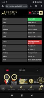 Screenshot_2026-05-06-16-02-45-480_com.android.chrome.jpg