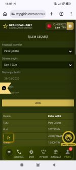 Screenshot_2026-05-06-16-09-56-163_com.android.chrome.jpg