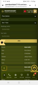 Screenshot_20260506_163322_Telegram.jpg