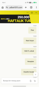 Screenshot_20260506-184150.png