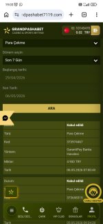 Screenshot_2026-05-06-19-03-57-520_com.android.chrome.jpg