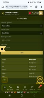 Screenshot_20260506-193912_Chrome.jpg