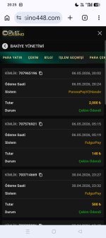 1000020801.jpg