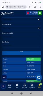 Screenshot_2026-05-06-21-19-37-102_com.android.chrome.jpg