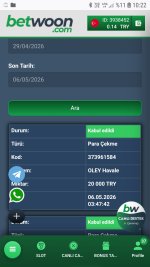 Screenshot_20260506-102256_Firefox.jpg