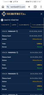 Screenshot_20260506_215811_com.android.chrome.jpg
