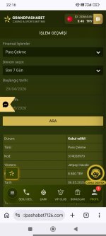 Screenshot_2026-05-06-22-16-35-865_com.android.chrome.jpg