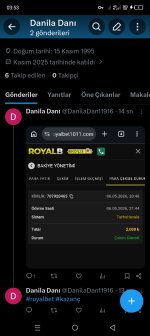Screenshot_20260507-035320.jpg