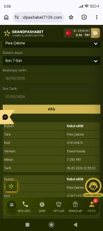 Screenshot_2026-05-07-03-00-28-647_com.android.chrome.jpg