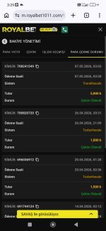 Screenshot_2026-05-07-03-29-27-745_com.android.chrome.jpg