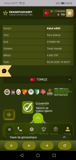 Screenshot_20260507_040509_com.sumobrowser.app.jpg