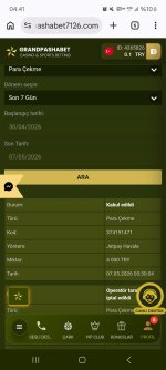 Screenshot_20260507_044152_Chrome.jpg