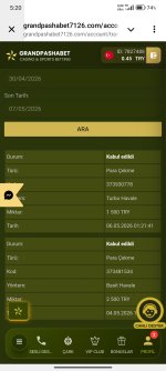 Screenshot_2026-05-07-05-20-28-150_org.telegram.messenger.jpg
