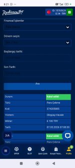 Screenshot_2026-05-07-08-21-03-682_com.android.chrome.jpg