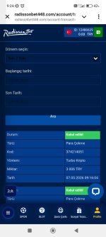 Screenshot_2026-05-07-09-24-12-996_org.telegram.messenger.jpg