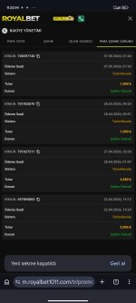 Screenshot_2026-05-07-09-20-52-392_com.android.chrome.jpg