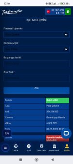 Screenshot_2026-05-07-10-10-46-584_com.android.chrome.jpg