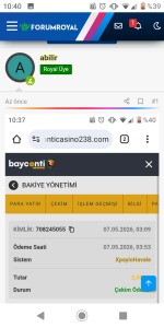 Screenshot_20260507-104030.png