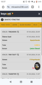Screenshot_20260507-103750.png