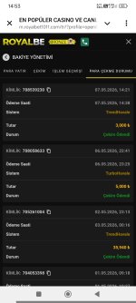 Screenshot_2026-05-07-14-53-13-218_org.telegram.messenger.jpg