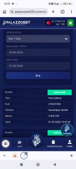 Screenshot_2026-05-07-15-07-06-069_com.android.chrome.jpg