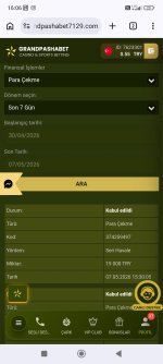 Screenshot_2026-05-07-16-06-13-112_com.android.chrome.jpg