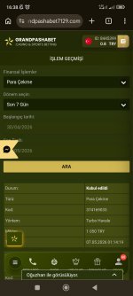 Screenshot_2026-05-07-16-38-54-265_com.android.chrome.jpg