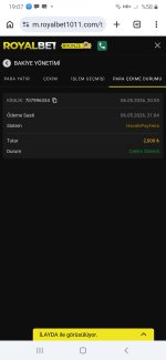 Screenshot_20260507-190740_Chrome.jpg