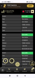 Screenshot_2026-05-07-20-15-00-202_com.android.chrome.jpg