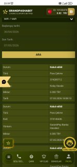 Screenshot_2026-05-07-20-59-01-738_com.android.chrome.jpg