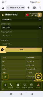 Screenshot_20260507-211713.png