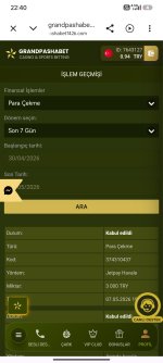 Screenshot_2026-05-07-22-40-54-105_com.android.chrome.jpg